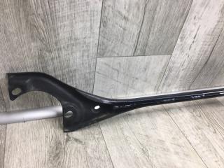 Распорка кузова HIGHLANDER 01-07