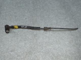 Датчик ABS задний правый HYUNDAI ACCENT RB 10- Б/У Датчик ABS задний правый HYUNDAI ACCENT RB 10-