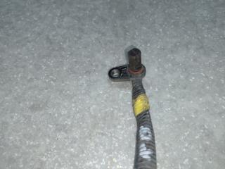 Датчик ABS задний правый ACCENT RB 10-