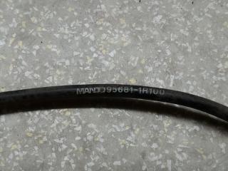 Датчик ABS задний правый HYUNDAI ACCENT RB 10-