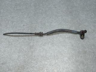 Датчик ABS задний левый HYUNDAI ACCENT RB 10- Б/У Датчик ABS задний левый HYUNDAI ACCENT RB 10-