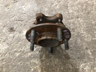 Ступица передняя правая MURANO Z50 02-07