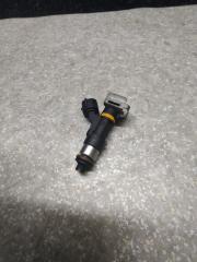 Форсунка топливная NISSAN MURANO Z50 02-07