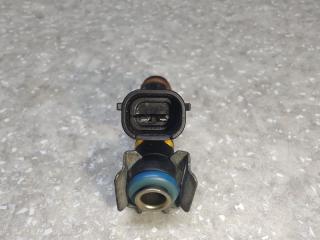 Форсунка топливная MURANO Z50 02-07 3.5 VQ35DE