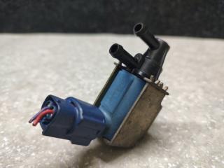 Клапан электромагнитный (вакуумный) NISSAN MURANO Z50 02-07 Б/У Клапан электромагнитный (вакуумный) NISSAN MURANO Z50 02-07