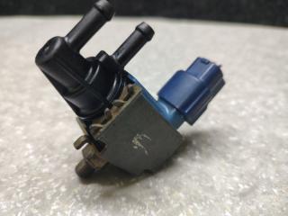 Клапан электромагнитный (вакуумный) MURANO Z50 02-07 3.5 VQ35DE