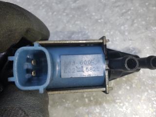 Клапан электромагнитный (вакуумный) NISSAN MURANO Z50 02-07 3.5 VQ35DE