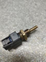 Запчасть датчик температуры охлаждающей жидкости NISSAN MURANO Z50 02-07