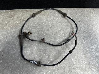 Датчик ABS задний правый NISSAN X-TRAIL T31 07-14 Б/У Датчик ABS задний правый NISSAN X-TRAIL T31 07-14
