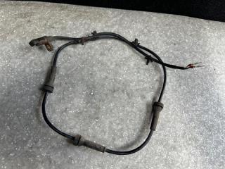 Датчик ABS задний правый X-TRAIL T31 07-14