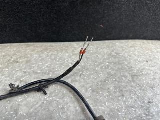 Датчик ABS задний правый NISSAN X-TRAIL T31 07-14