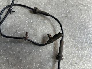 Датчик ABS задний правый X-TRAIL T31 07-14