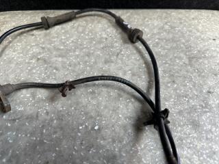 Датчик ABS задний правый X-TRAIL T31 07-14