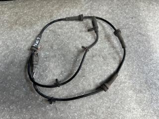 Датчик ABS задний правый NISSAN X-TRAIL T31 07-14 Б/У Датчик ABS задний правый NISSAN X-TRAIL T31 07-14