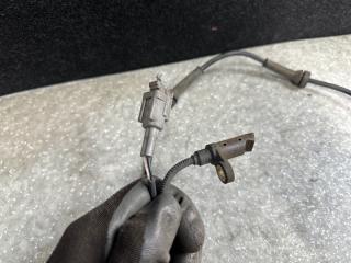 Датчик ABS задний правый NISSAN X-TRAIL T31 07-14