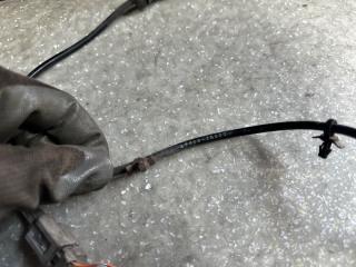 Датчик ABS задний правый X-TRAIL T31 07-14