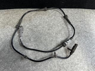 Датчик ABS задний правый NISSAN X-TRAIL T31 07-14 Б/У Датчик ABS задний правый NISSAN X-TRAIL T31 07-14