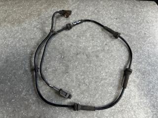 Датчик ABS задний правый X-TRAIL T31 07-14