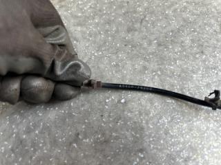 Датчик ABS задний правый X-TRAIL T31 07-14