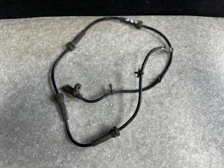 Датчик ABS задний правый NISSAN X-TRAIL T31 07-14 Б/У Датчик ABS задний правый NISSAN X-TRAIL T31 07-14