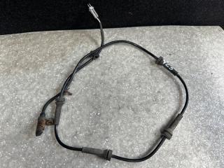 Датчик ABS задний правый X-TRAIL T31 07-14