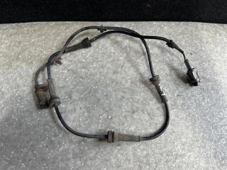 Датчик ABS задний левый NISSAN X-TRAIL T31 07-14 Б/У Датчик ABS задний левый NISSAN X-TRAIL T31 07-14