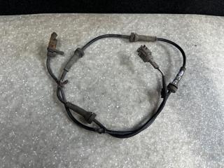 Датчик ABS задний левый X-TRAIL T31 07-14