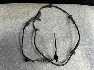 Датчик ABS задний левый X-TRAIL T31 07-14