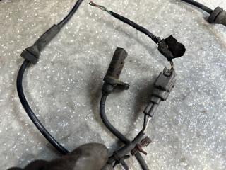 Датчик ABS задний левый NISSAN X-TRAIL T31 07-14