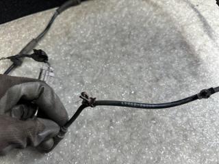 Датчик ABS задний левый X-TRAIL T31 07-14