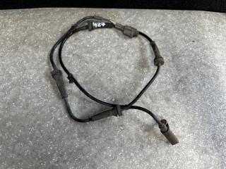 Датчик ABS задний левый NISSAN X-TRAIL T31 07-14 Б/У Датчик ABS задний левый NISSAN X-TRAIL T31 07-14