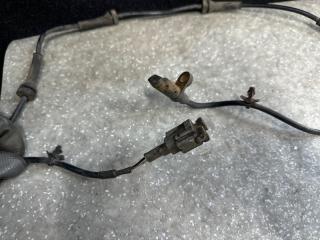 Датчик ABS задний левый NISSAN X-TRAIL T31 07-14