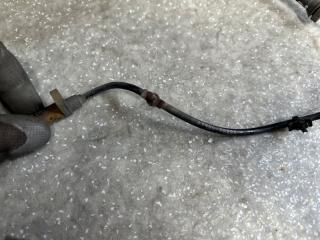 Датчик ABS задний левый X-TRAIL T31 07-14