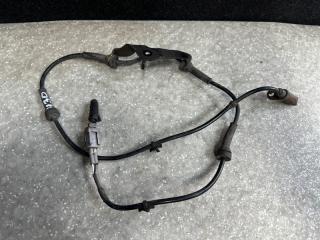 Датчик ABS задний левый NISSAN X-TRAIL T31 07-14 Б/У Датчик ABS задний левый NISSAN X-TRAIL T31 07-14