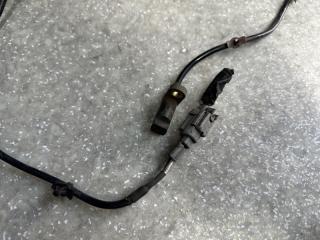 Датчик ABS задний левый NISSAN X-TRAIL T31 07-14