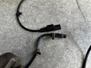 Датчик ABS задний правый NISSAN QASHQAI 07-14