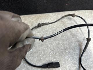 Датчик ABS задний правый QASHQAI 07-14