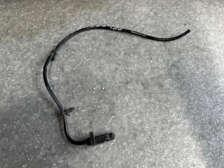 Датчик ABS задний левый NISSAN QASHQAI 07-14 Б/У Датчик ABS задний левый NISSAN QASHQAI 07-14