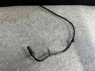 Датчик ABS задний левый QASHQAI 07-14