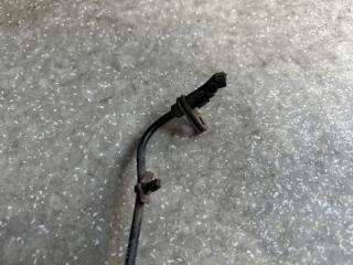 Датчик ABS задний левый NISSAN QASHQAI 07-14