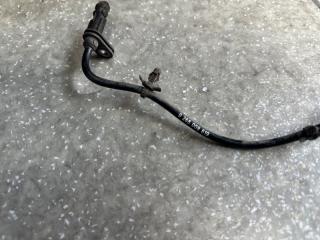 Датчик ABS задний левый QASHQAI 07-14