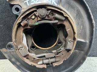 Тормозной механизм задний правый NISSAN X-TRAIL/ROGUE T32 13-20