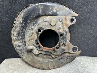 Тормозной механизм задний правый X-TRAIL/ROGUE T32 13-20