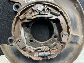 Тормозной механизм задний правый NISSAN X-TRAIL/ROGUE T32 13-20