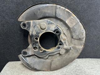 Тормозной механизм задний левый X-TRAIL/ROGUE T32 13-20