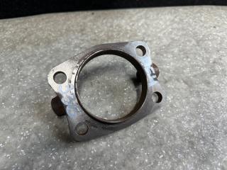 Кронштейн задний NISSAN X-TRAIL/ROGUE T32 13-20