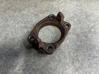 Кронштейн задний X-TRAIL/ROGUE T32 13-20