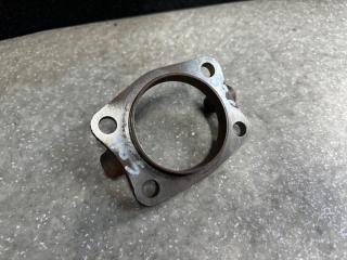 Кронштейн задний NISSAN X-TRAIL/ROGUE T32 13-20