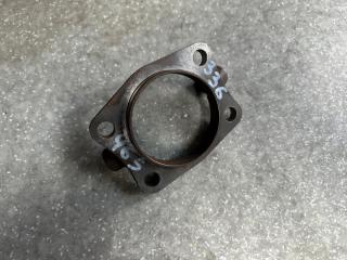 Кронштейн задний X-TRAIL/ROGUE T32 13-20