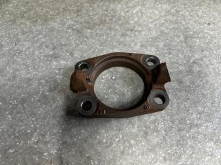 Кронштейн задний NISSAN X-TRAIL/ROGUE T32 13-20